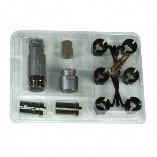 JBXFD2G02MSSDSMR - JBXFD2G02MSSDSMR