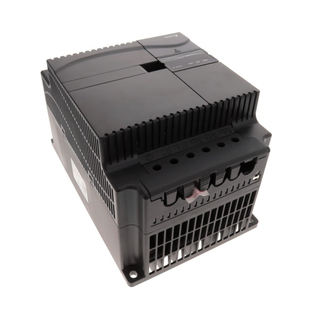 VFD185E43A - VFD185E43A-VIEW-B