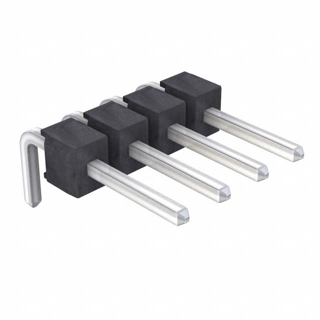 M20-9750446 - M20-9xx0446 RA