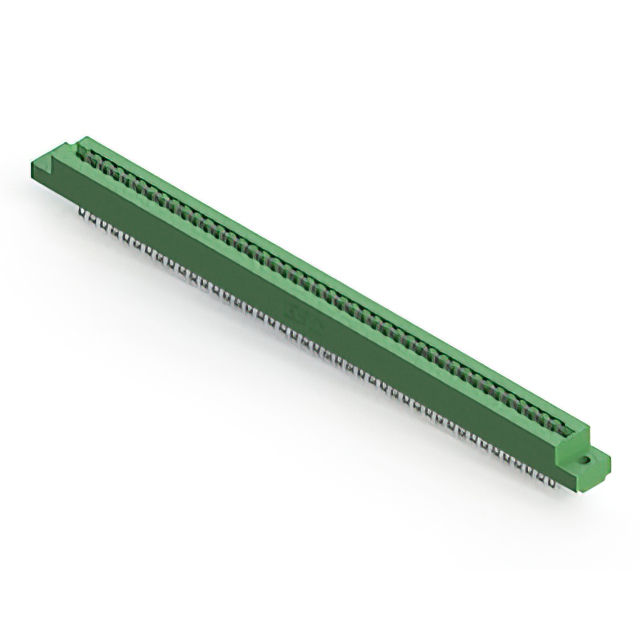 307-086-455-202 - 307-086-455-202