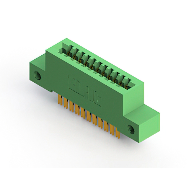 342-022-500-212 - 342-022-500-212