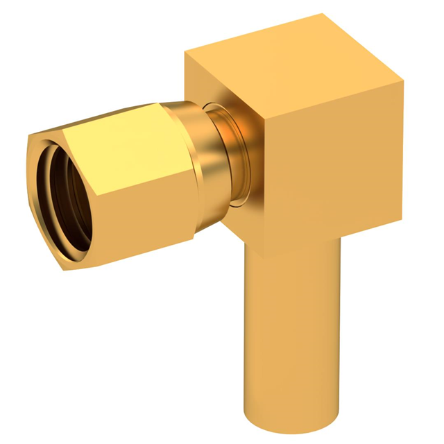 1105-1521-002 - 1105-1521-002