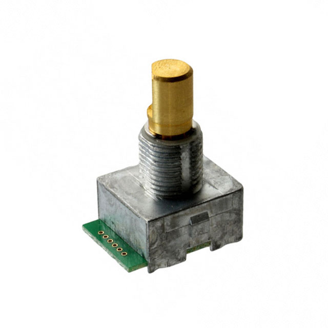 C14N32N-A2 - C14N32N-A2