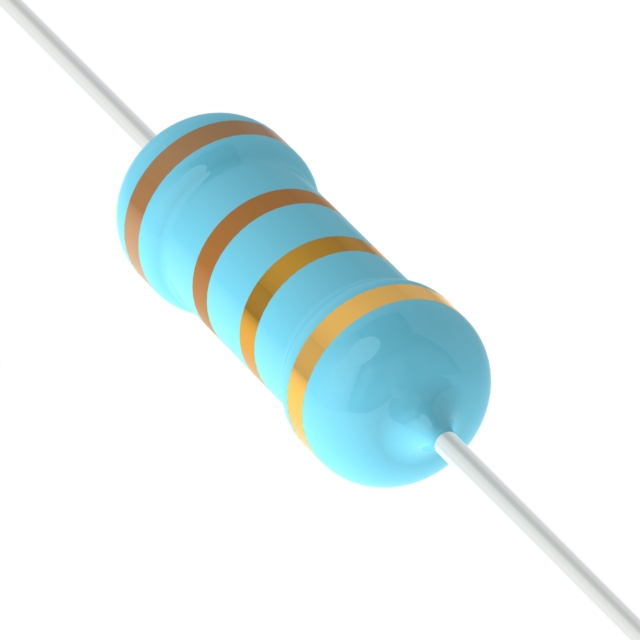 ROX05SJ1R1 - 1,1-Ohm-5%-ROX,-Neohm