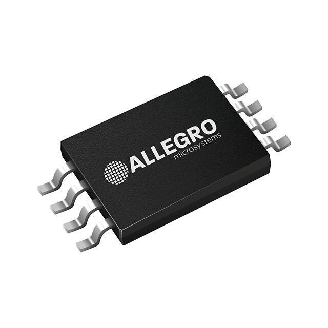 A1569ELJTR-T - 8 SOIC