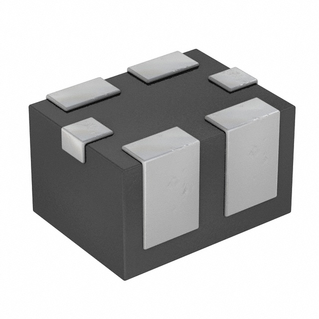 CGF0804TFH-900-2L - 0303 (0808 Metric)