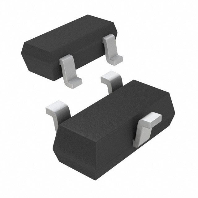 RR122-1B93-511 - RR122-1B12-511