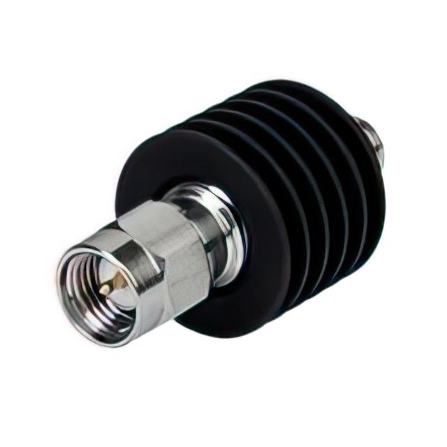 BW-S12W5+ - BW-S12W5+