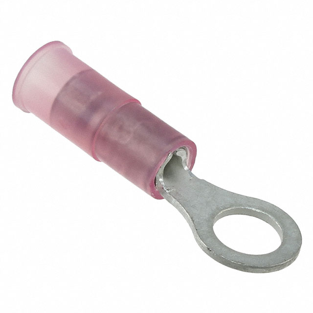 0190570011 - 0190570011