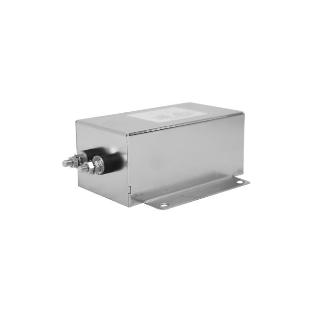 RPM7200-15-S - RPM7200-10-S