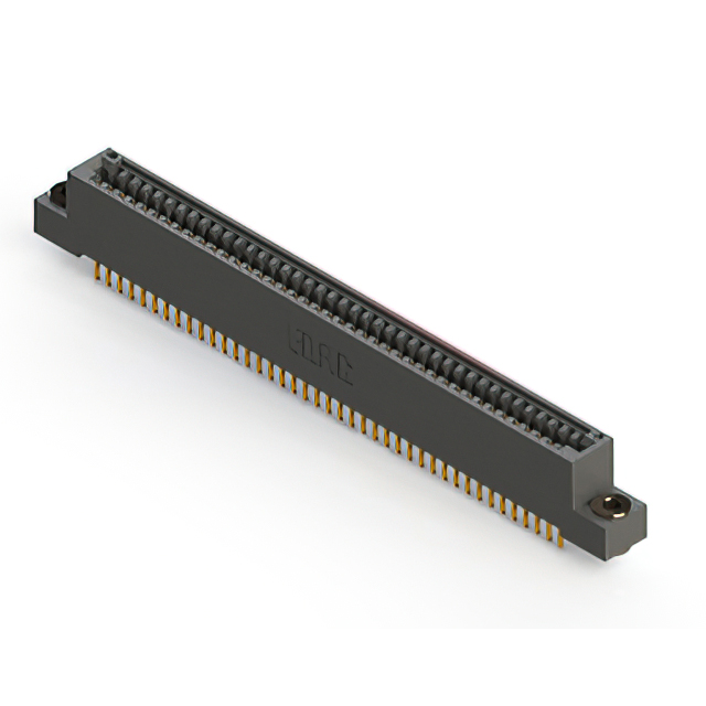 895-041-558-103 - 895-041-558-103