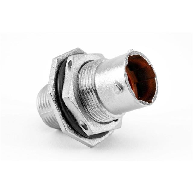 RT07103W3PNH - RT07103W3PNH