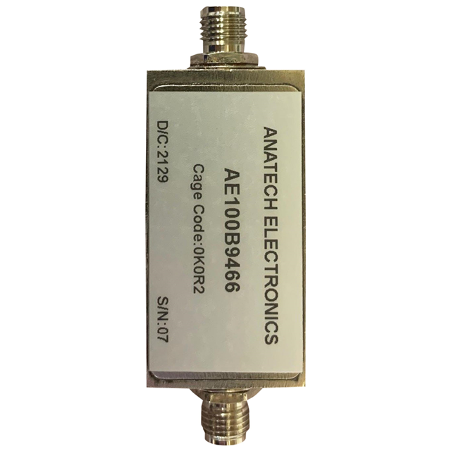 AE100B9466 - AE100B9466