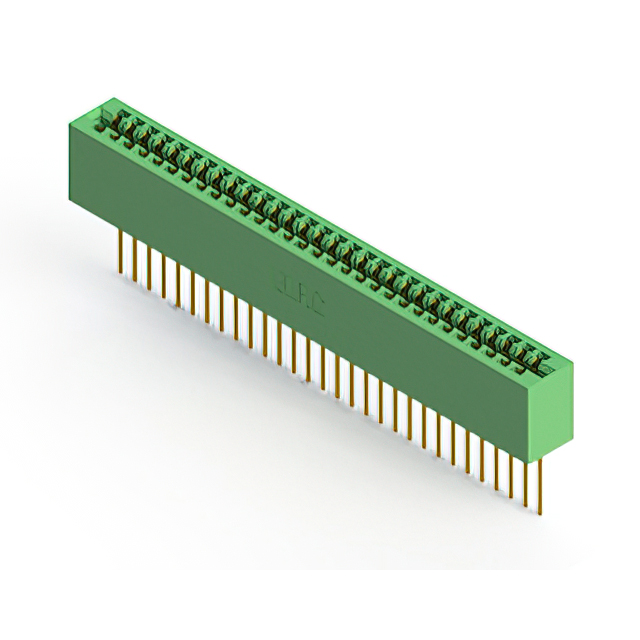 317-030-541-601 - 317-030-541-601