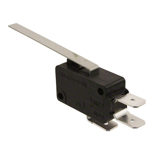 V15H22-CZ100A03-K - V15H22-CZ100A03-K