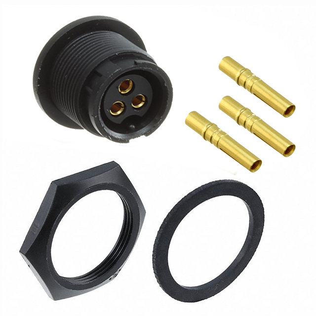 4181-3SG-3ES - 4181-3SG-3ES