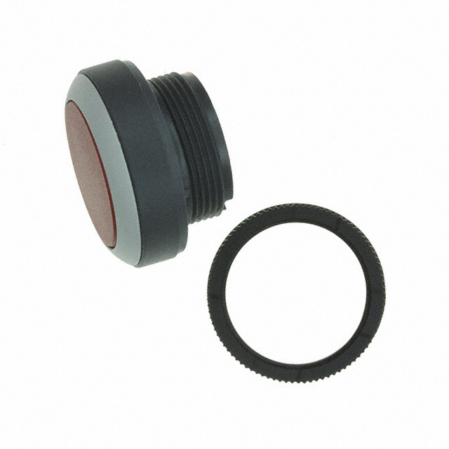 1.30250.1010308 - 1.30250.1010308