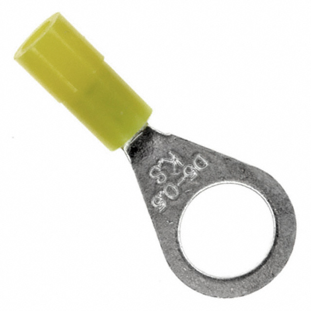 MN24-10RK - MN24-10RK