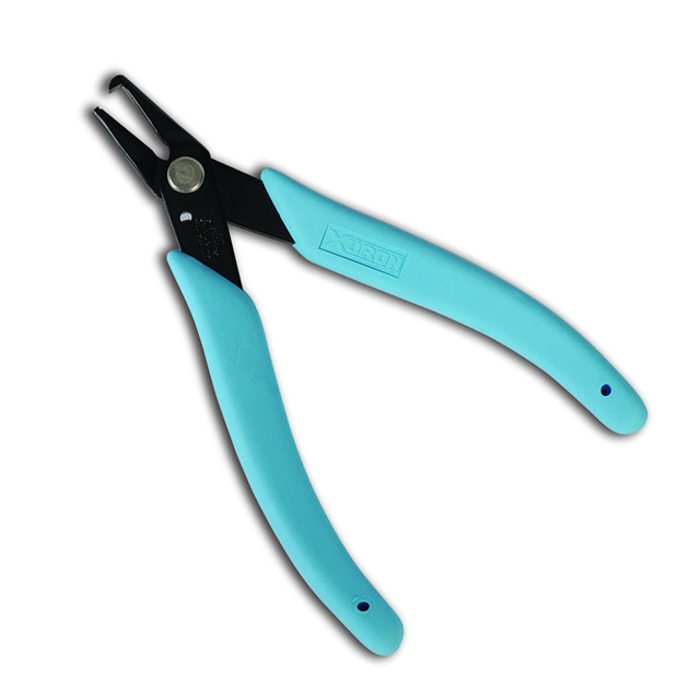 TLXURON496 - TLXURON496