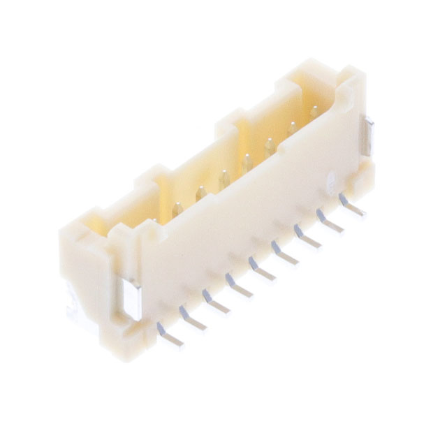 BM09B-PASS-TFT - BM09B-PASS-1-TFT(LF)(SN)