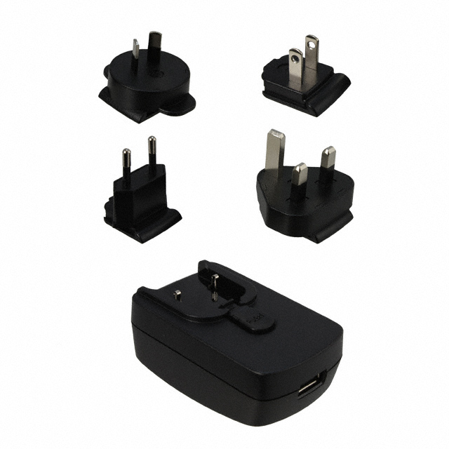 FA-00-VUM00A - FA-00-VUM00A