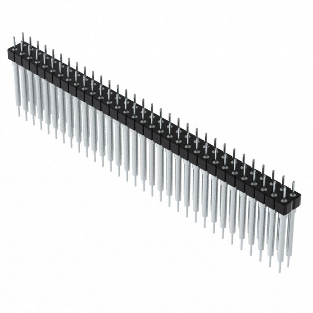 BBD-132-T-C - BBD-132-T-C