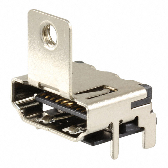 2000-1-2-23-00-BK - 2000-1-2-23-00-BK