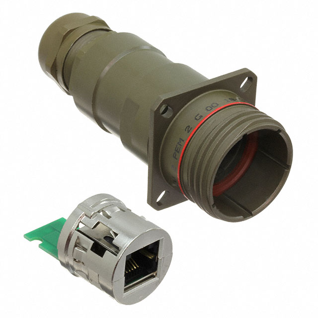 RJFTV2PEM2G00 - RJFTV2PEM2G00