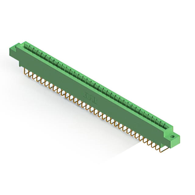 333-034-558-602 - 333-034-558-602