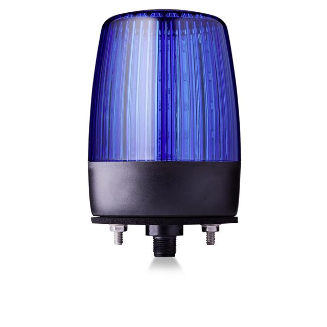 860545405 - 860545405