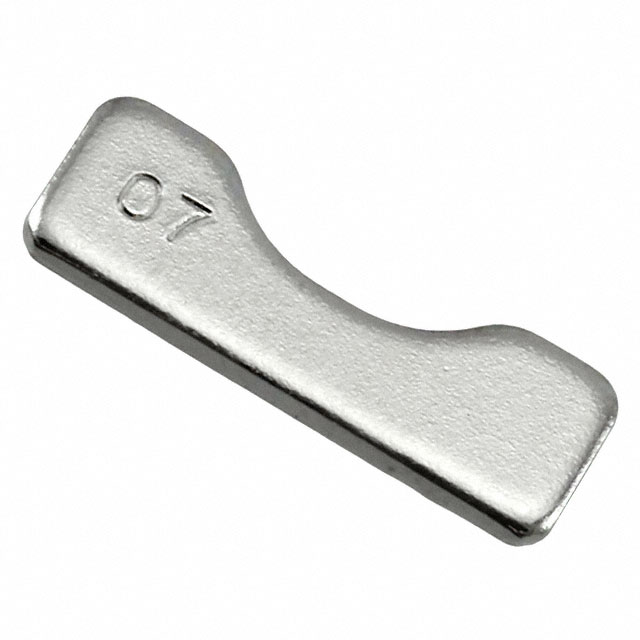 DF02HCLP07B - DF02HCLP07B