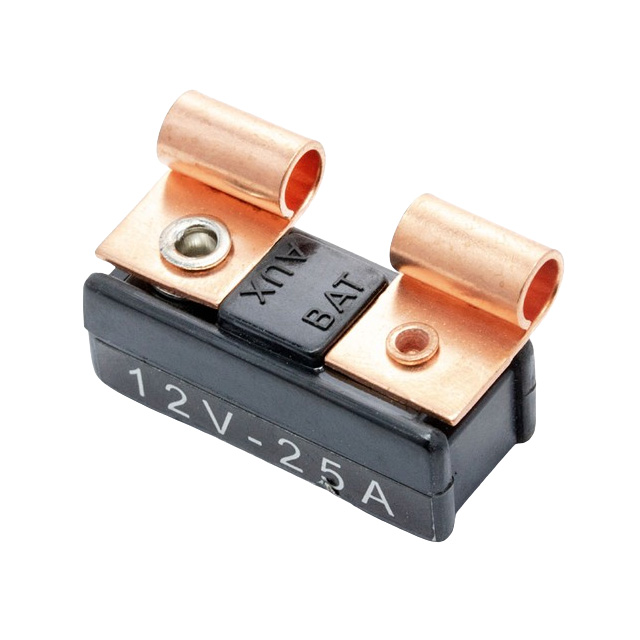 MOCB2-PCL-10A - MOCB2-PCL-10A