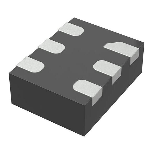 MP2151GQFU-25-P - MP2172CGQFU-Z