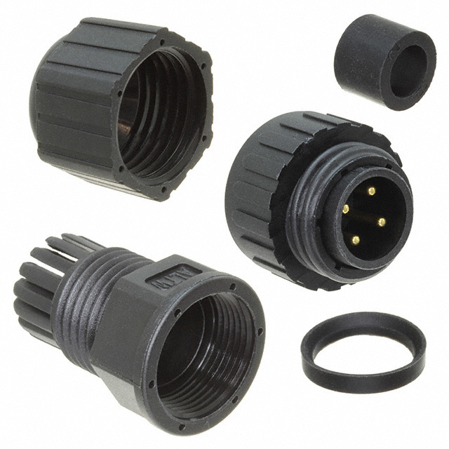 PWF-04BMMA-SL7001 - PWF-04BMMA-SL7001