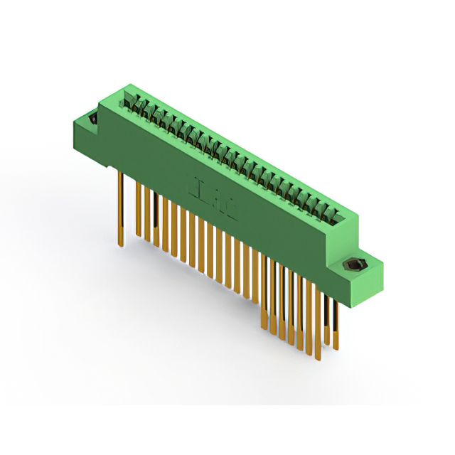 342-046-544-207 - 342-046-544-207