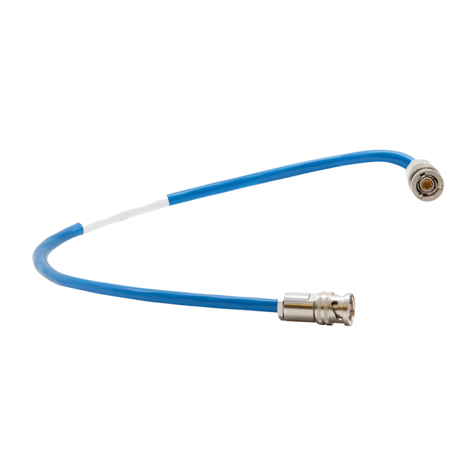 21-14-M5.0 - img-ccs-trompeter-21-14-M5.0