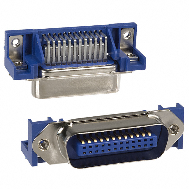 112-024-113R001 - 112-024-113R001