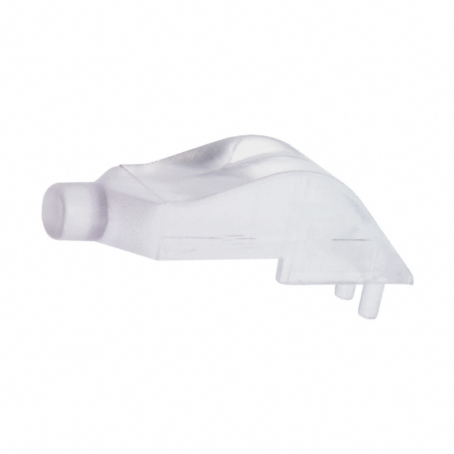 LPF-C011302S - LPF-C011302S