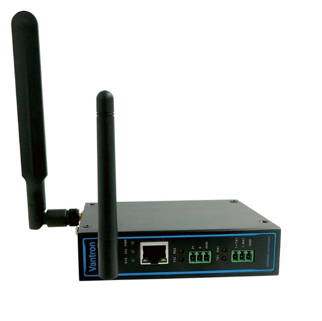 VT-M2M-C335L - VT-M2M-C335L