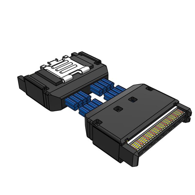 ARC6-16-03.0-LU-LD-2-1 - ARC6-16-03.0-LU-LD-2-1