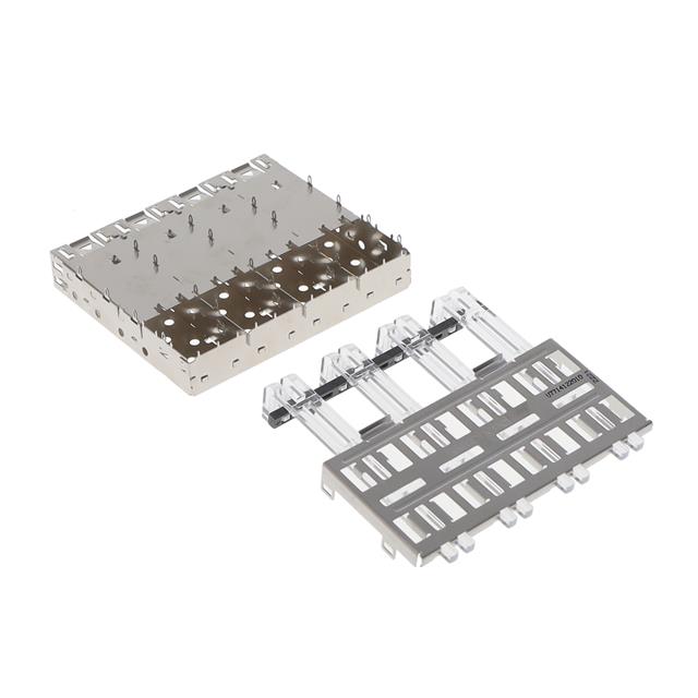 U77-C4110-2011 - U77-C4110-2011