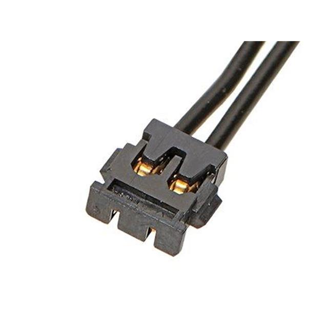 0369200305 - 369200305