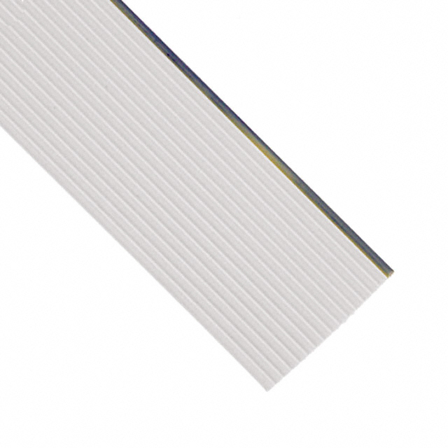 2010/16 100SF - 2010/16 100SF