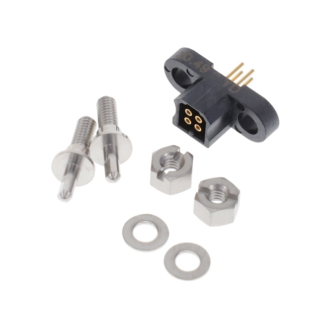 MHDAS2F004YDE10 - MHDAS2F004YDE10