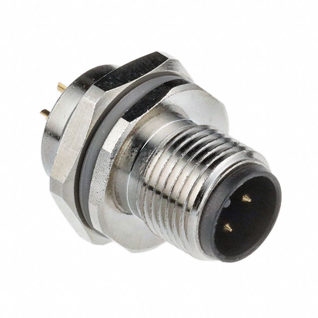 T4132012041-000 - T4132012041-000