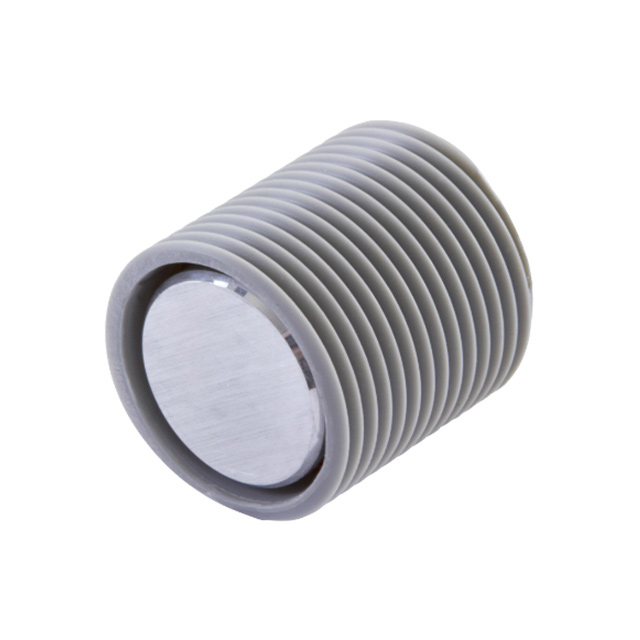 MB7580-620 - BSPP Housing