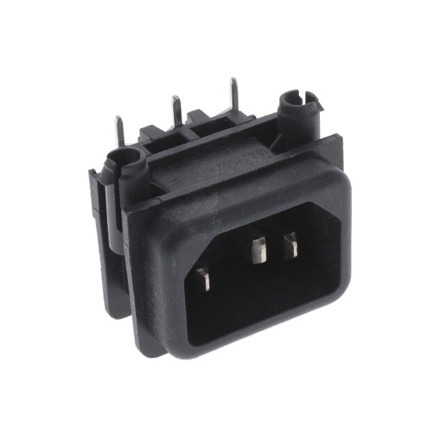 GSF1.0201.01 - GSF1.0201.01