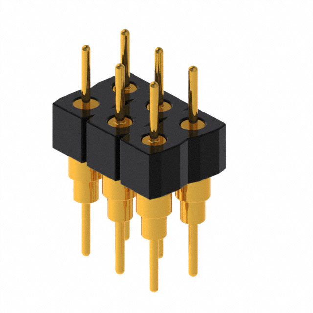 BBD-103-G-A - BBD-103-G-A