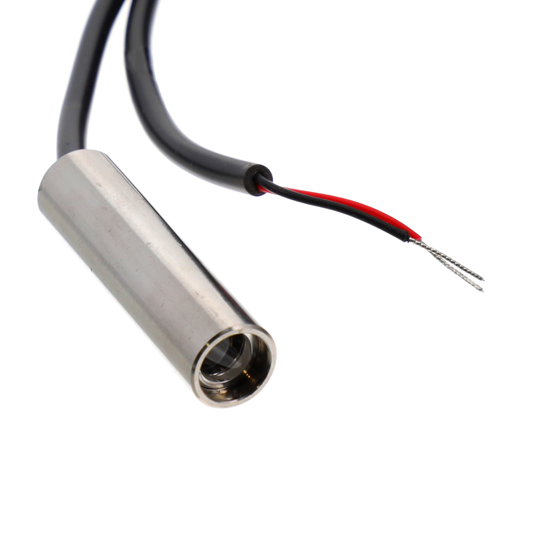 VLM-520-56 LPO-D60-F40 - VLM-520-56 LPO-D60-F40