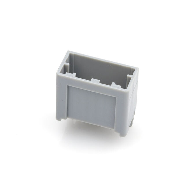 0348258125 - 0348258125